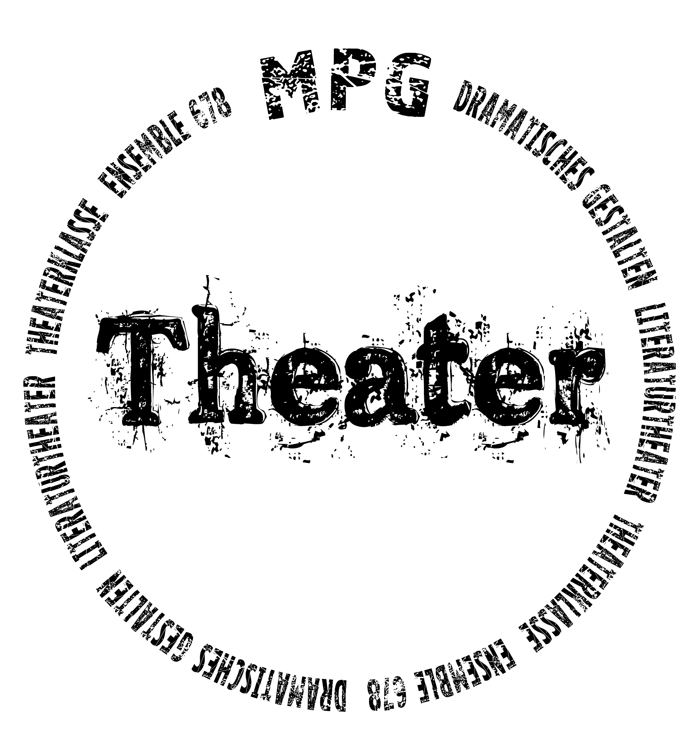 Theaterklassen und AGs